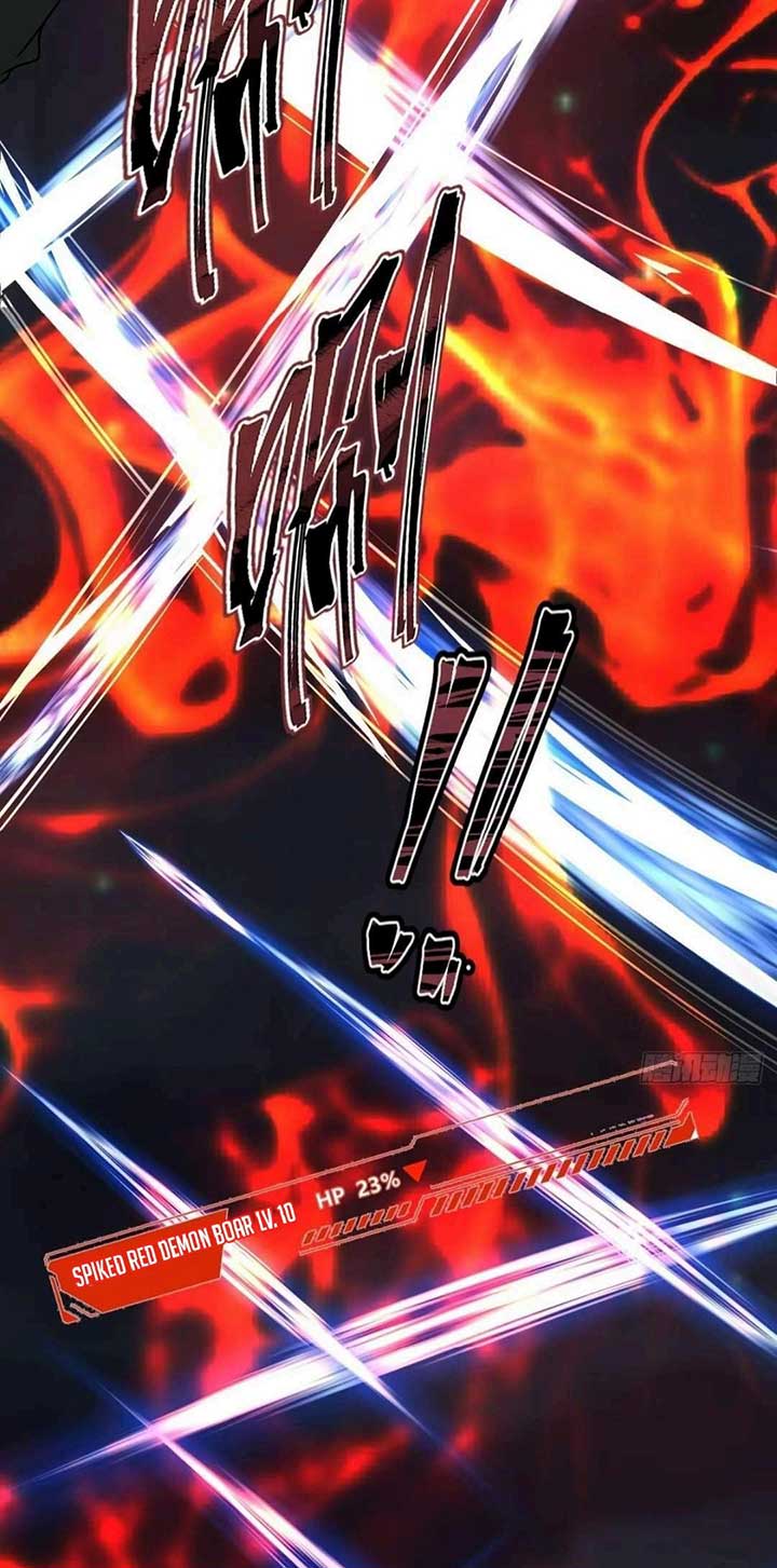 ch 11 32