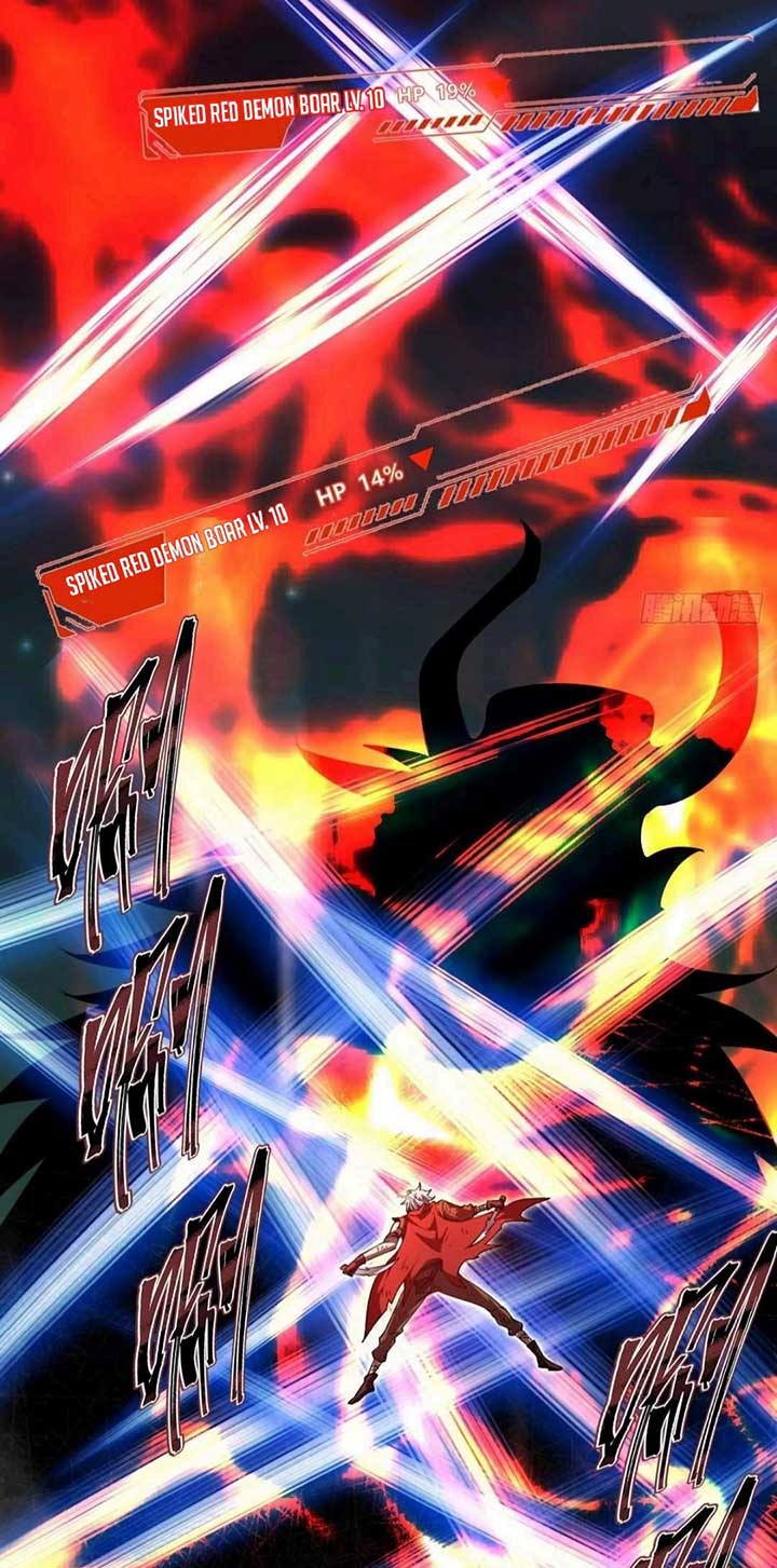 ch 11 33