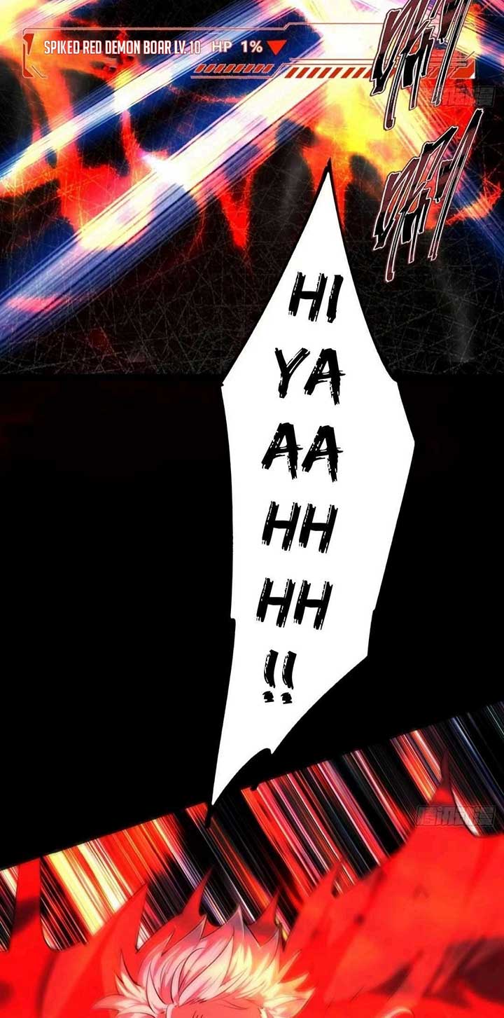 ch 11 34