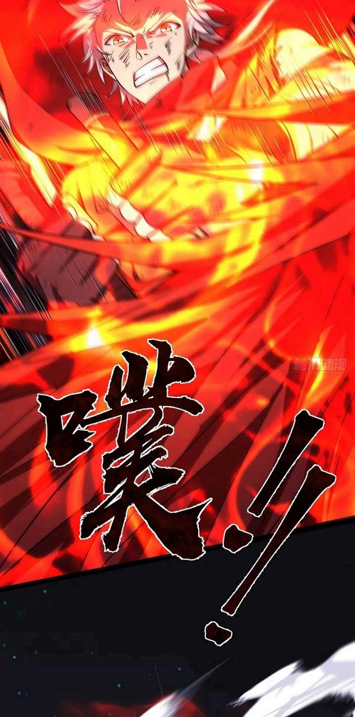 ch 11 35