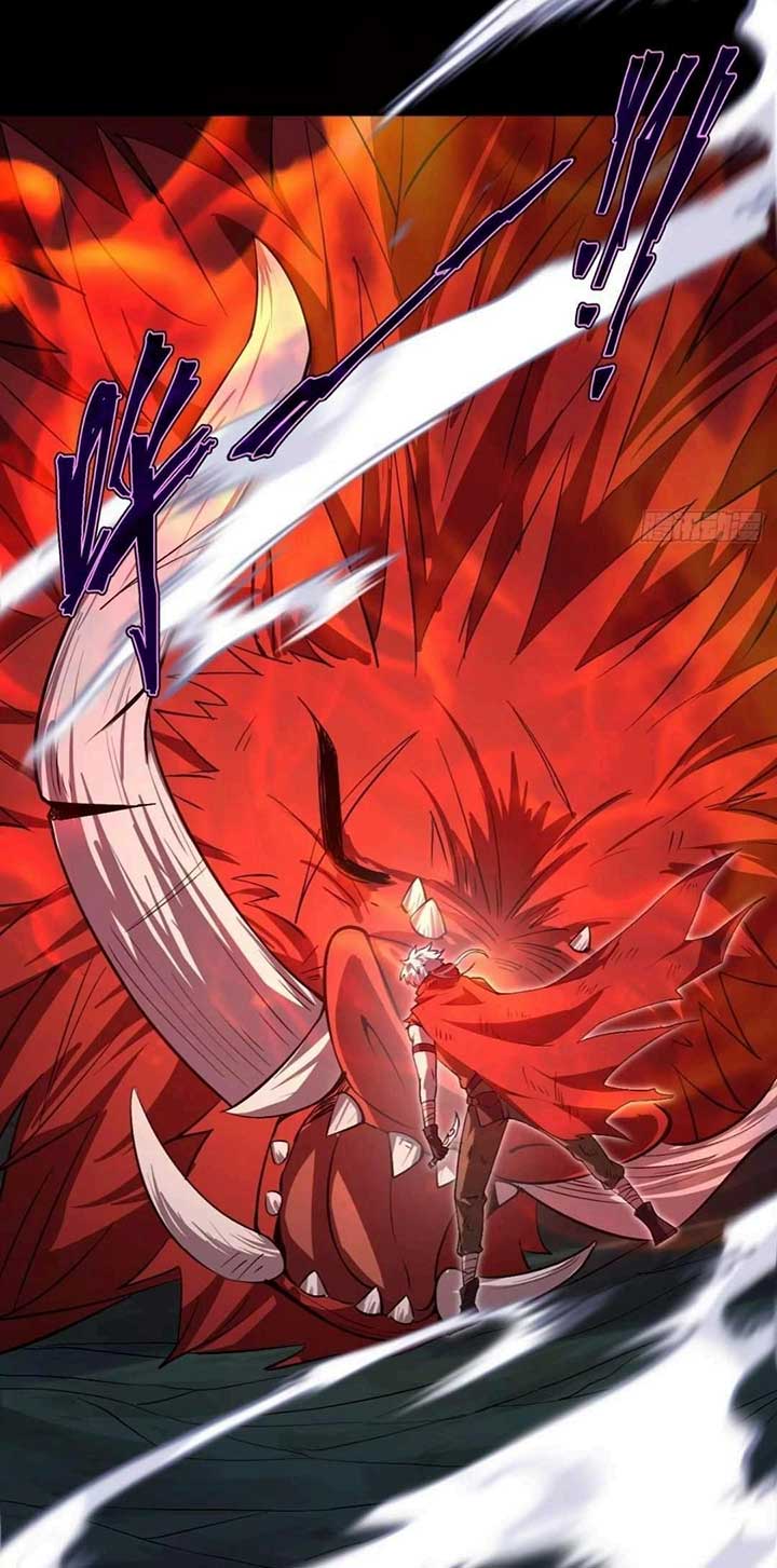 ch 11 38