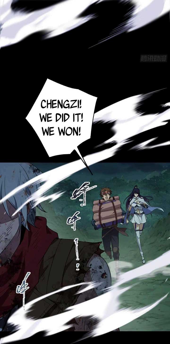 ch 11 39