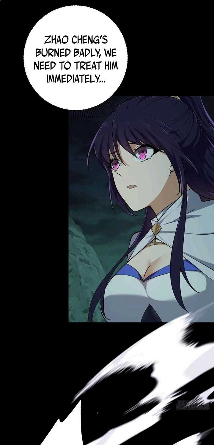 ch 11 40