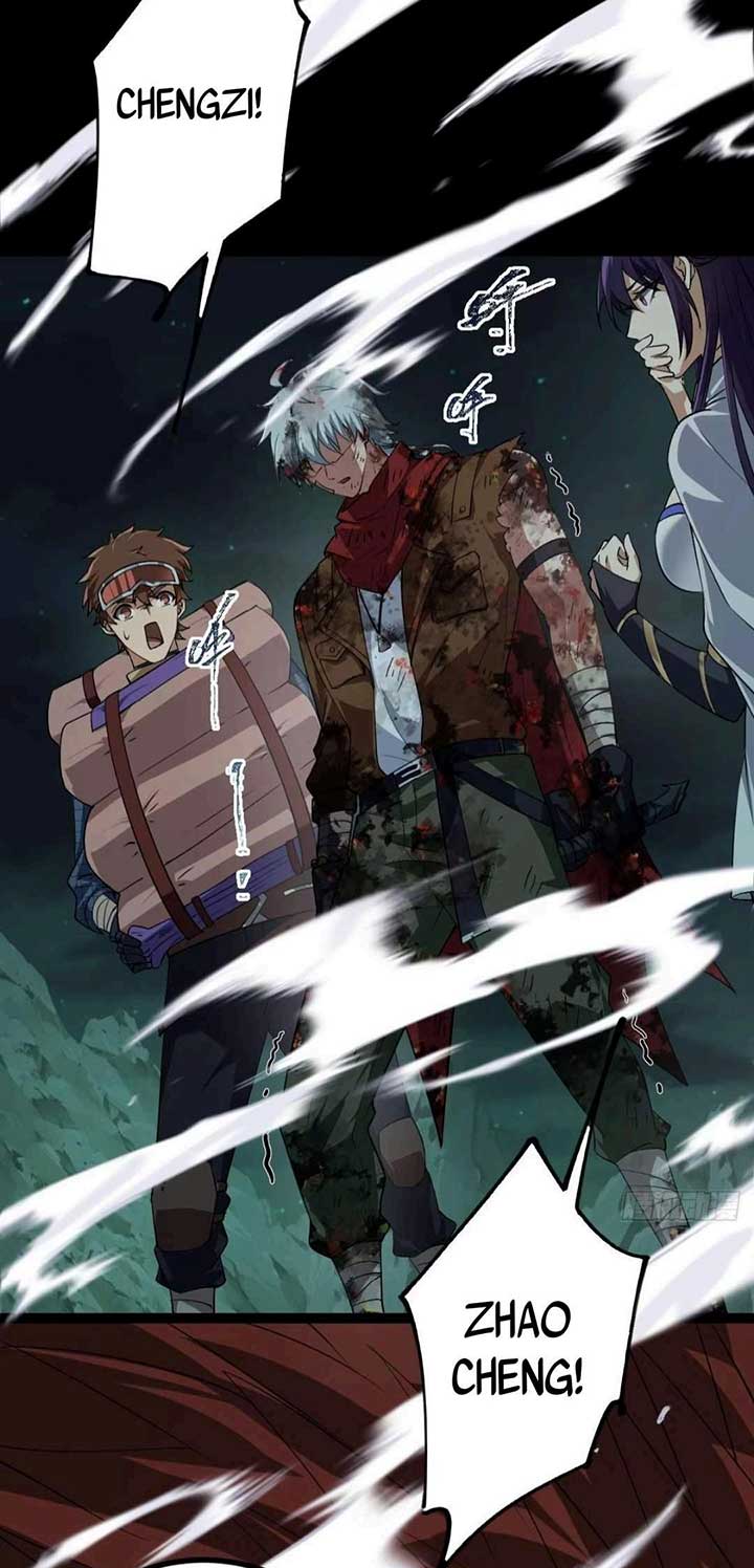 ch 11 41