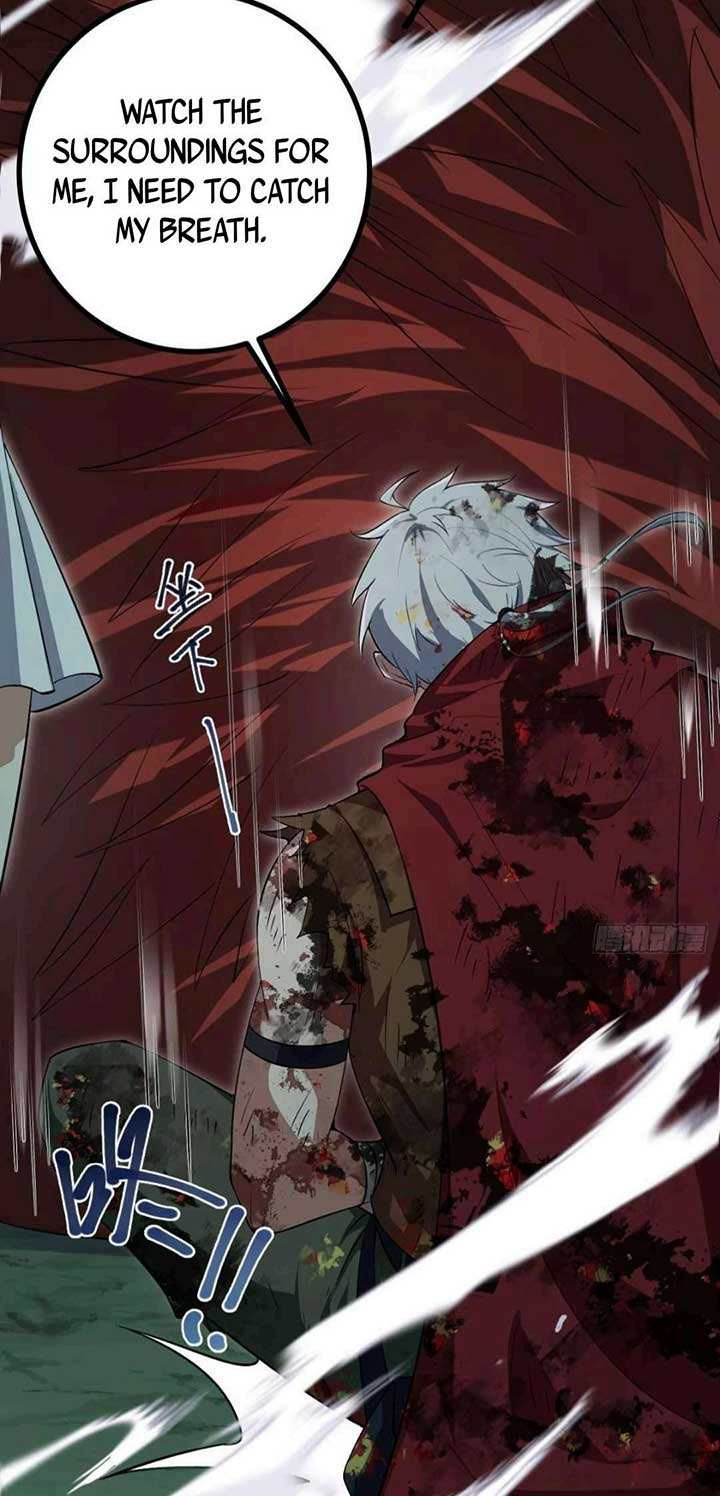 ch 11 42