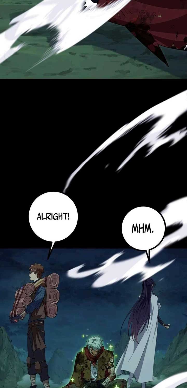 ch 11 43
