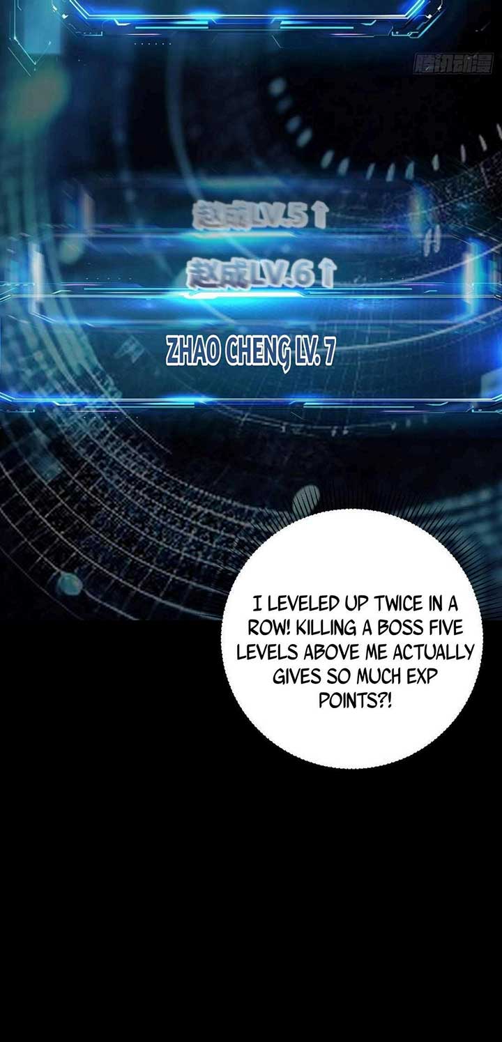 ch 11 46