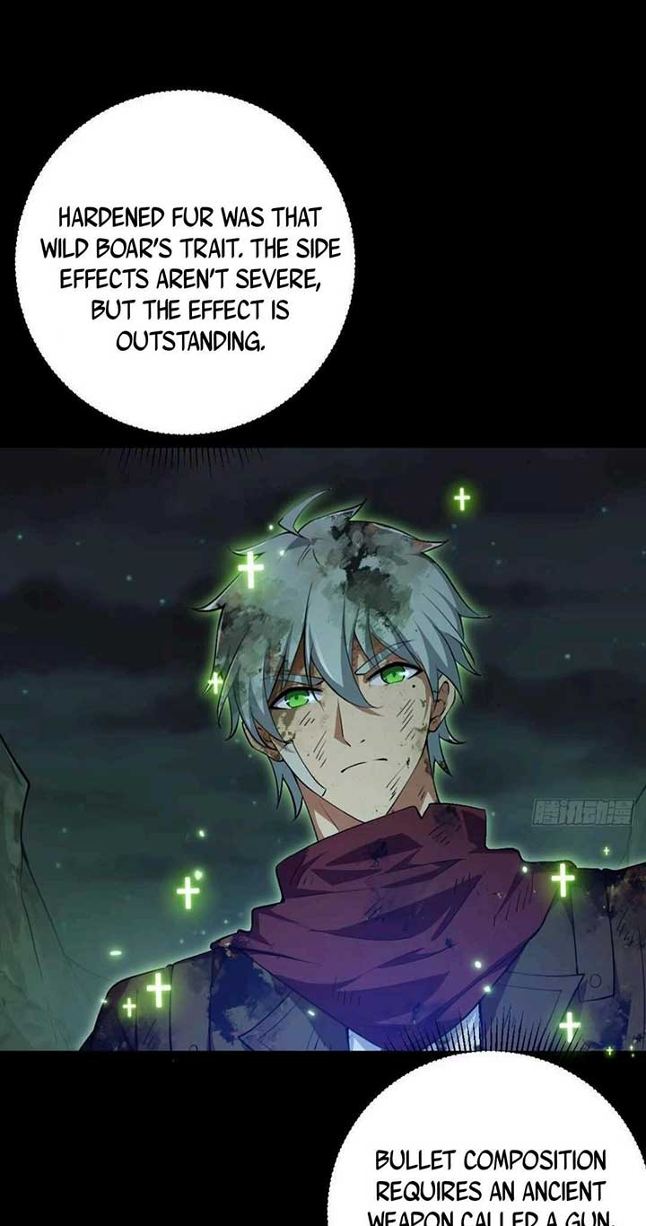 ch 11 48