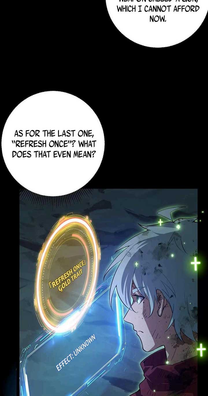 ch 11 49