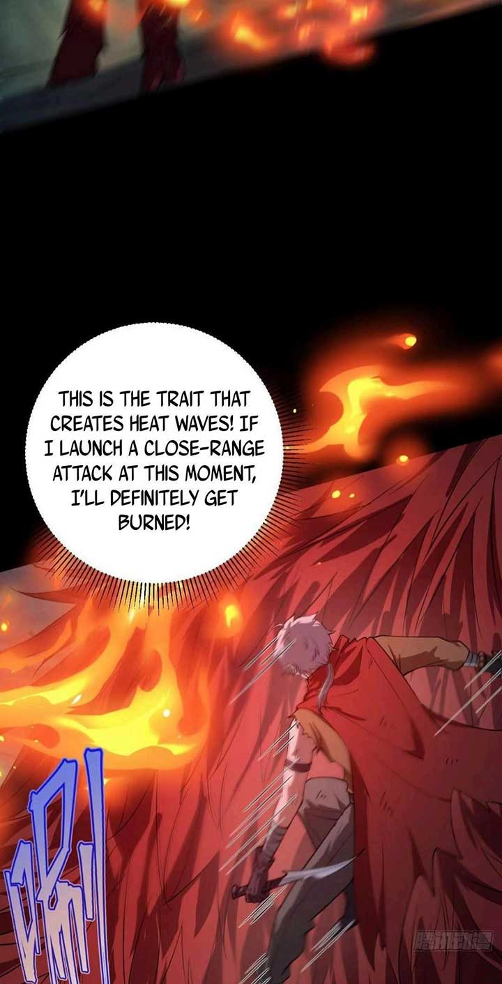 ch 11 5