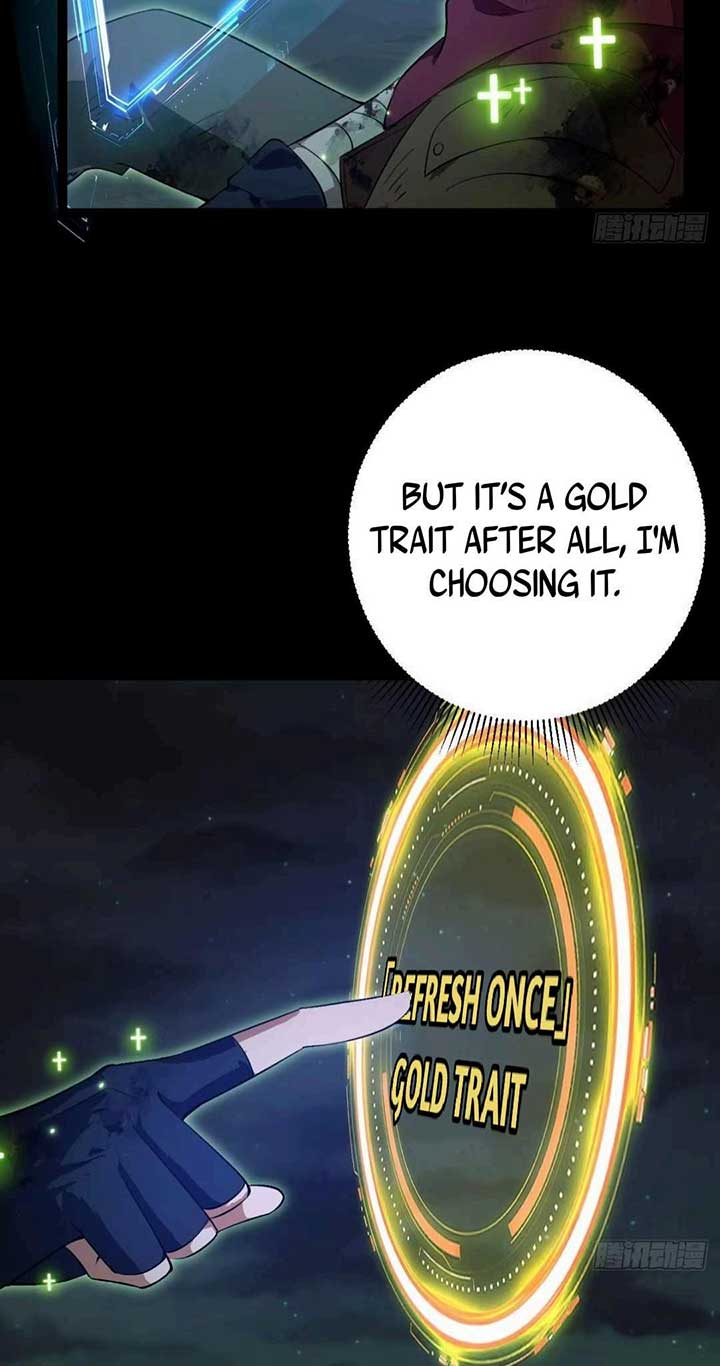 ch 11 50