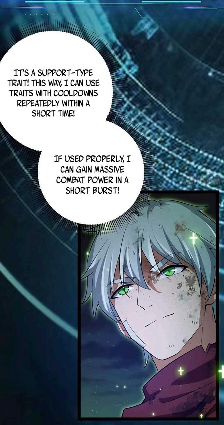 ch 11 52