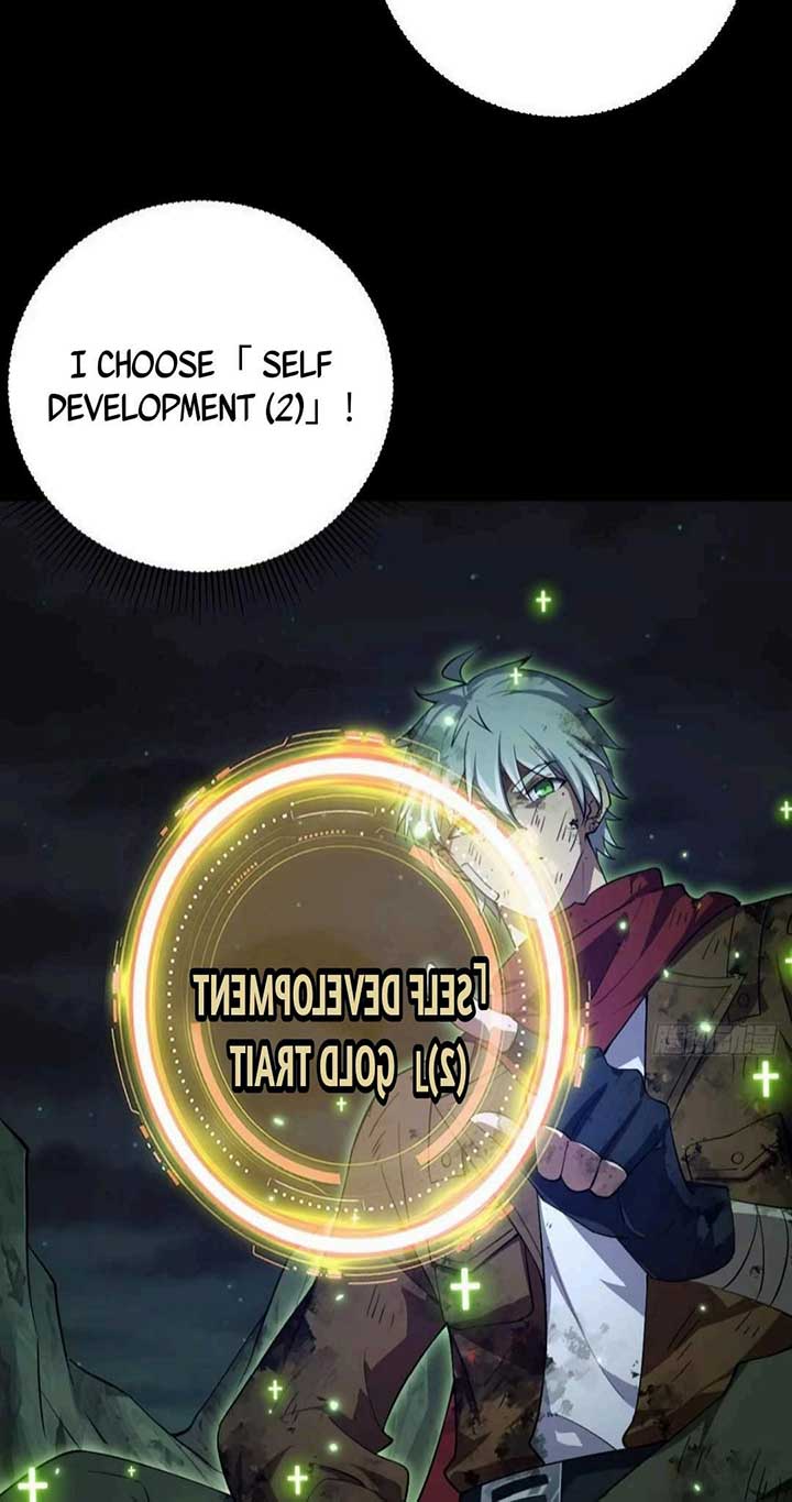 ch 11 54