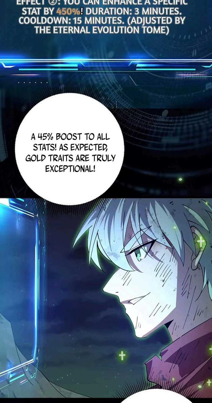 ch 11 56