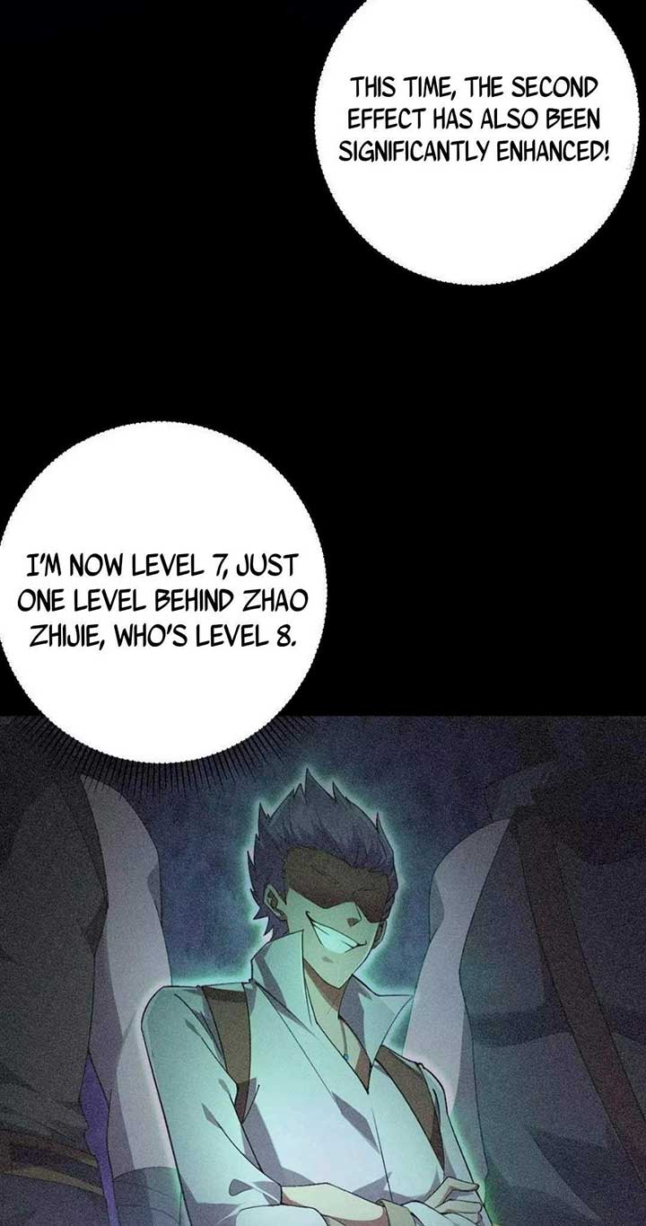 ch 11 57