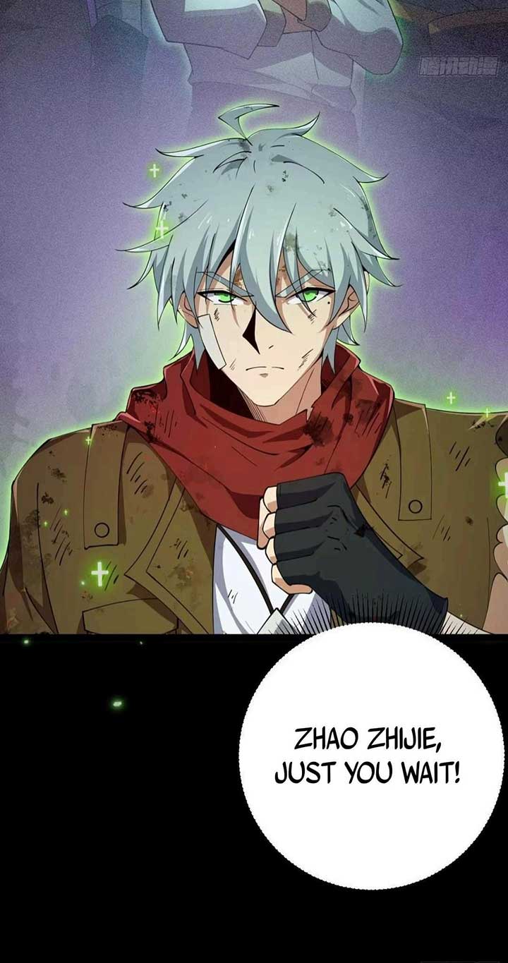 ch 11 58
