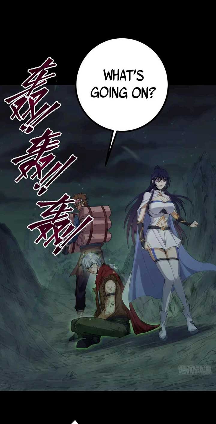 ch 11 59
