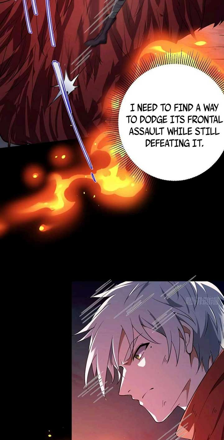 ch 11 6