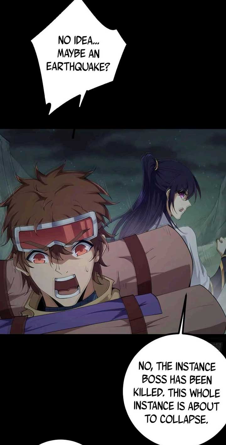 ch 11 60