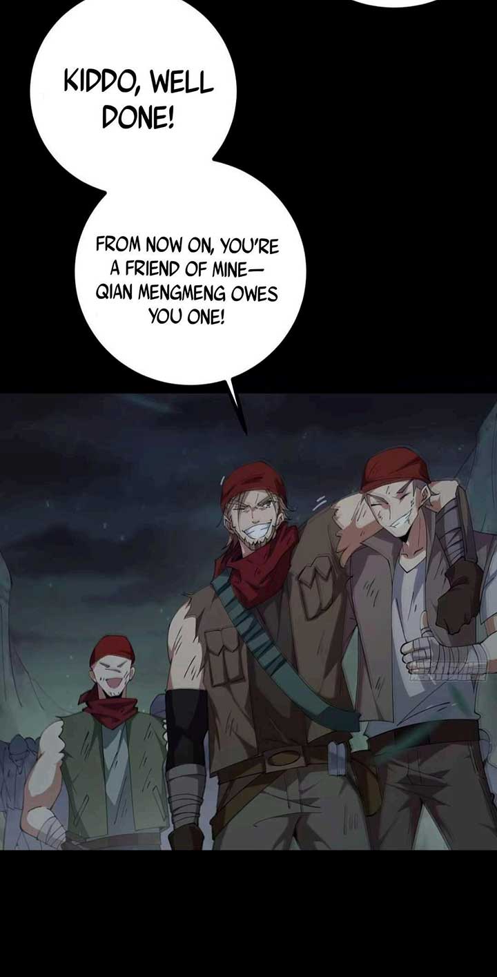 ch 11 61
