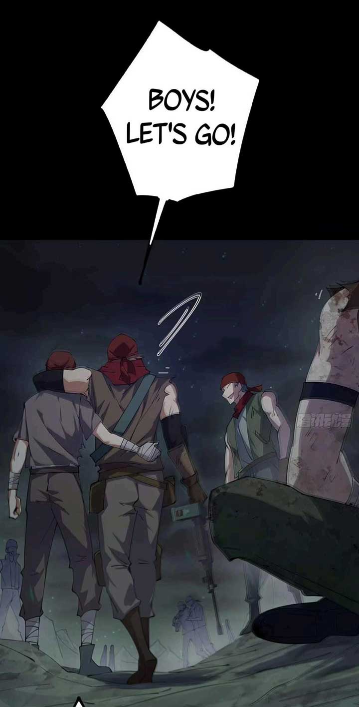 ch 11 62