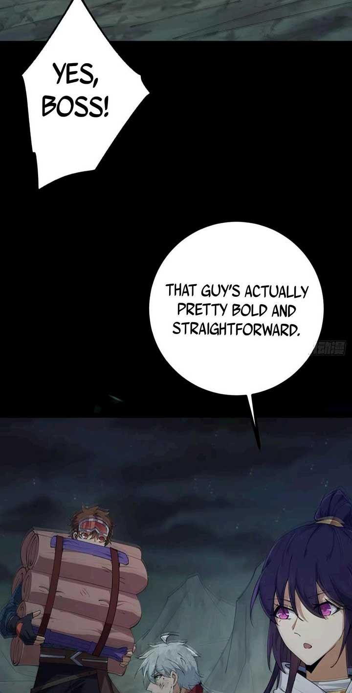 ch 11 63