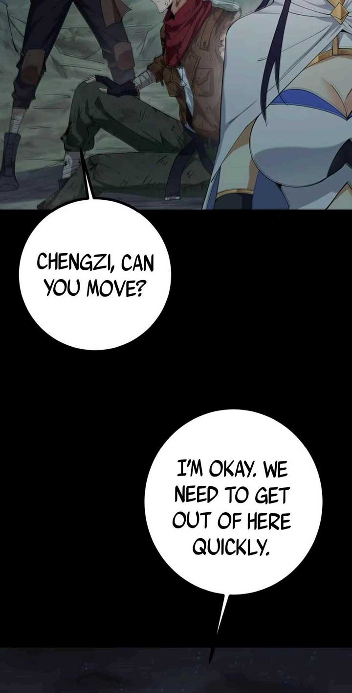 ch 11 64
