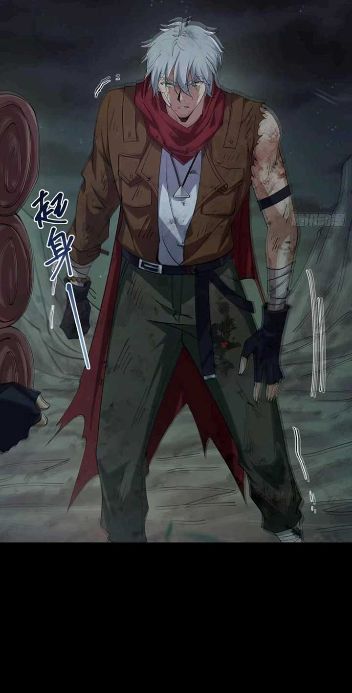 ch 11 65