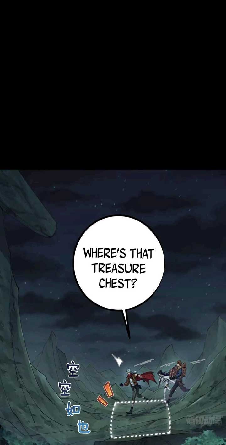 ch 11 66