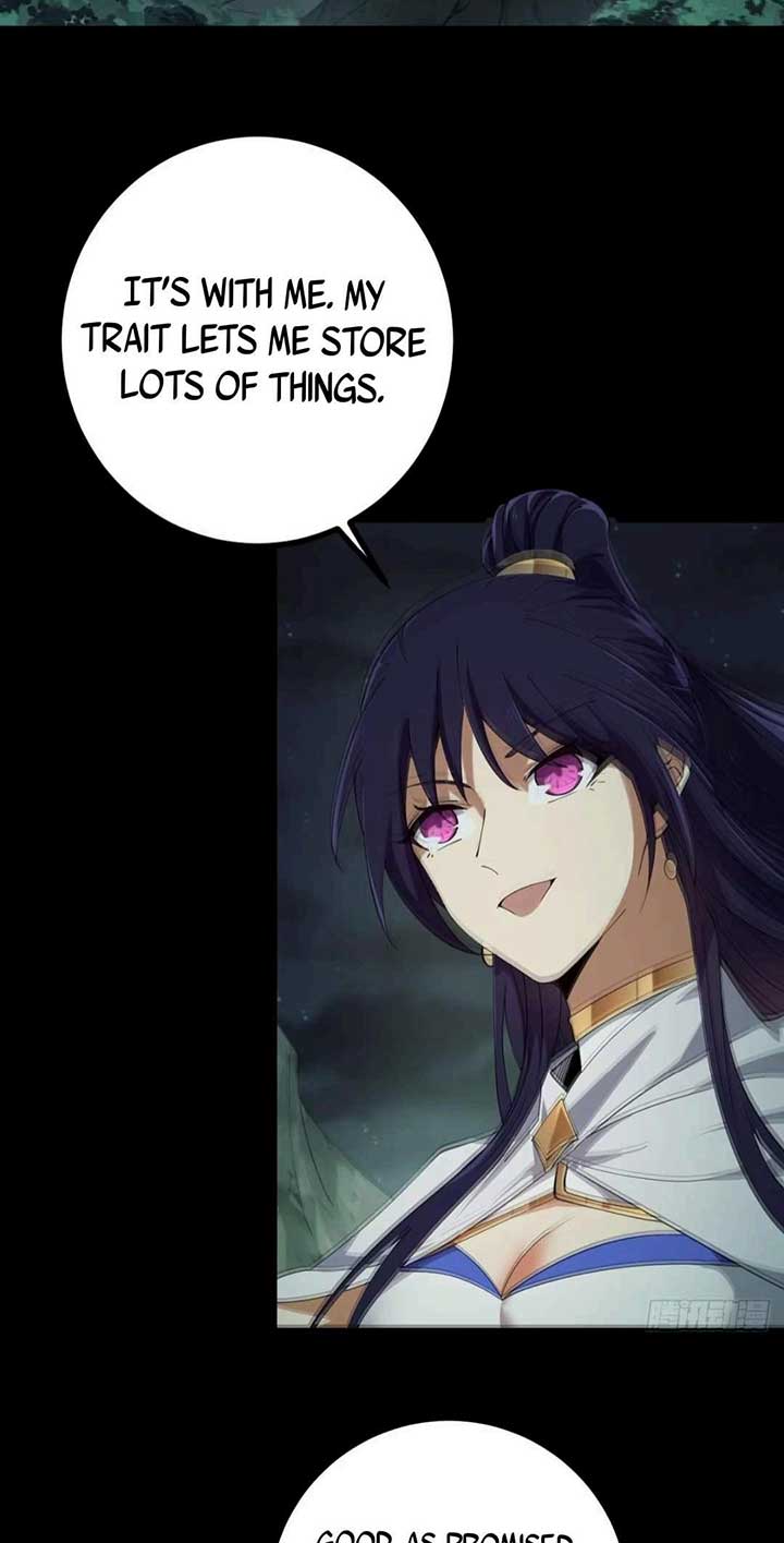 ch 11 67