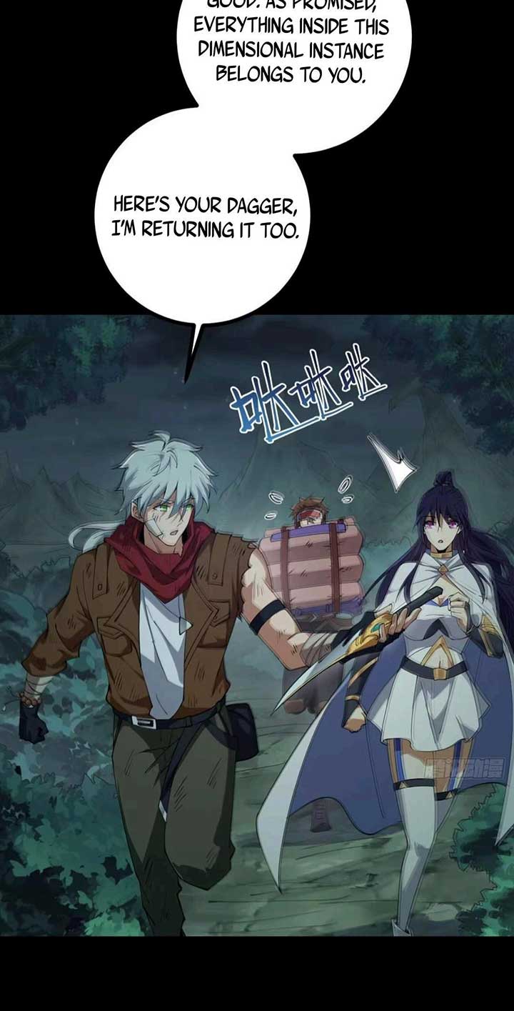 ch 11 68