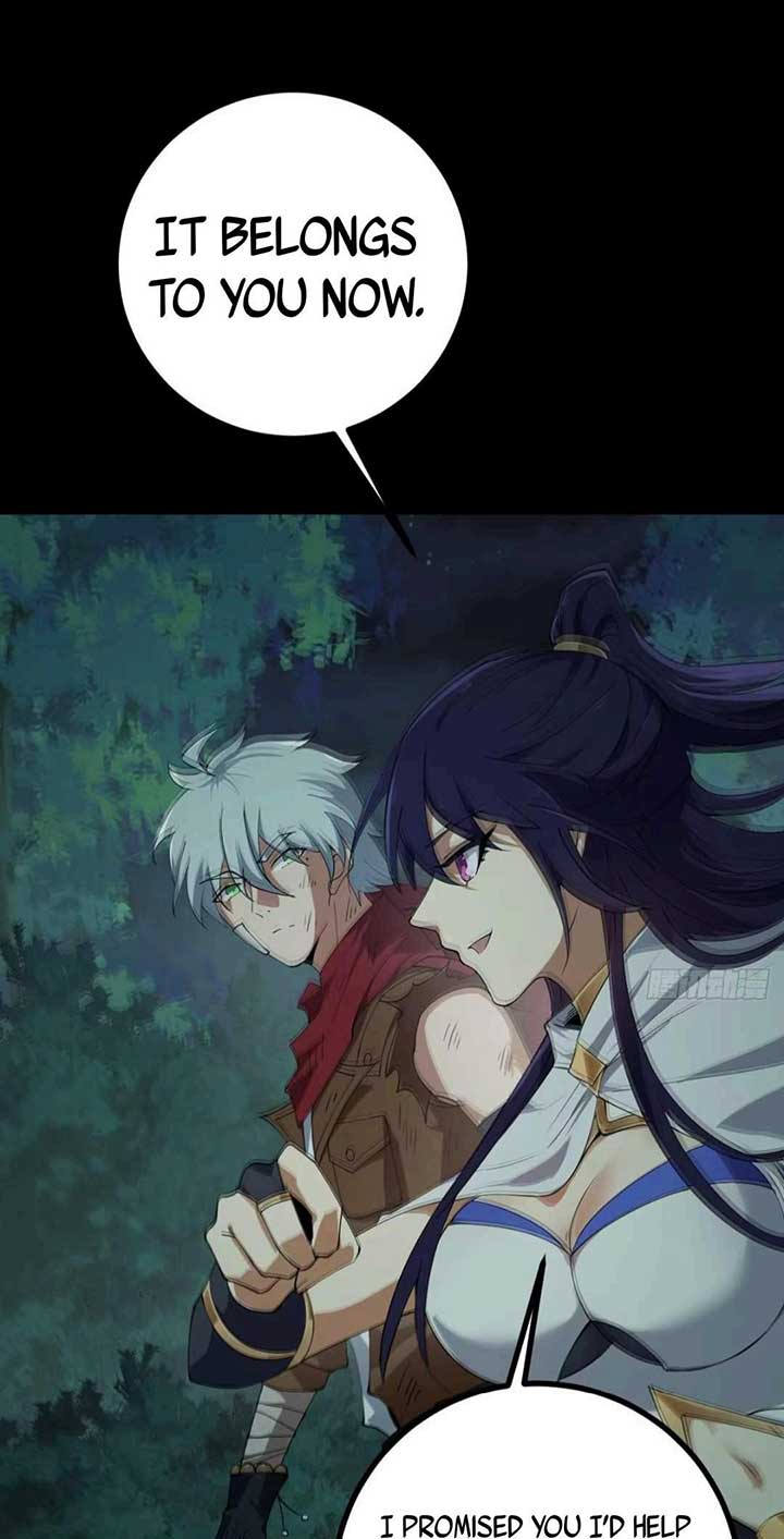 ch 11 69
