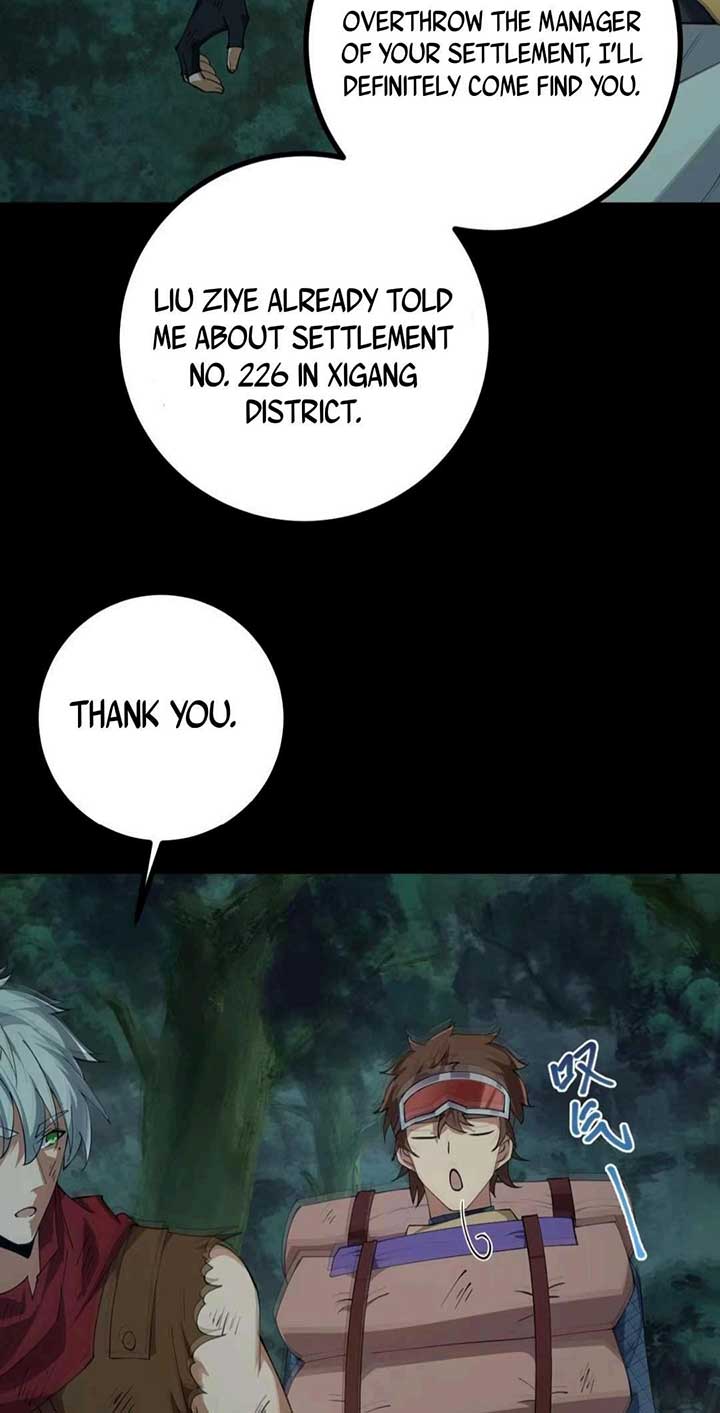 ch 11 70