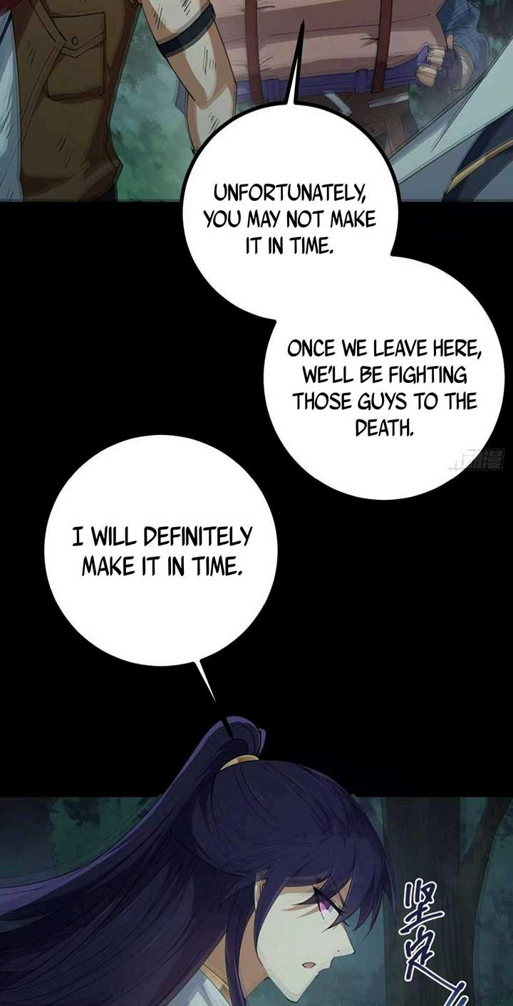 ch 11 71
