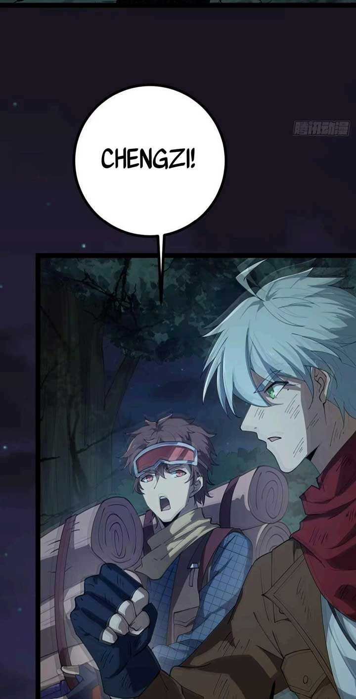 ch 11 74