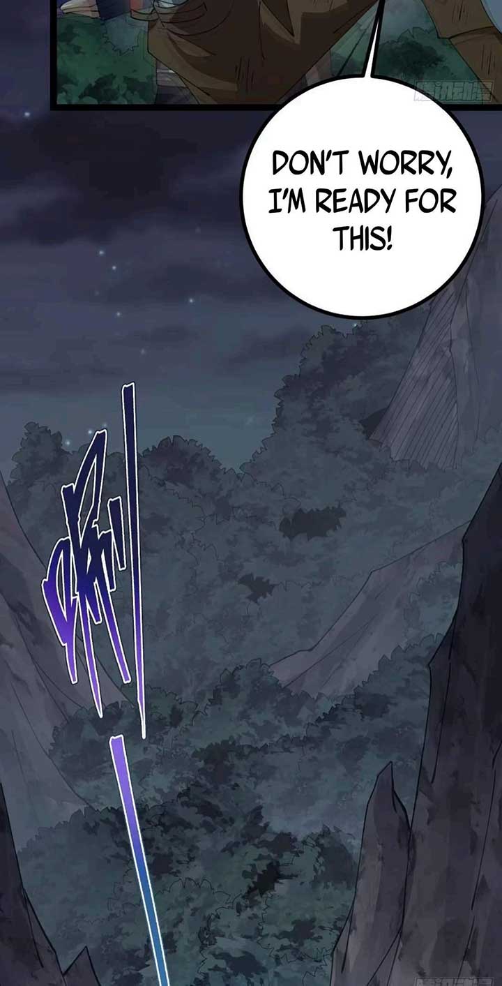 ch 11 75
