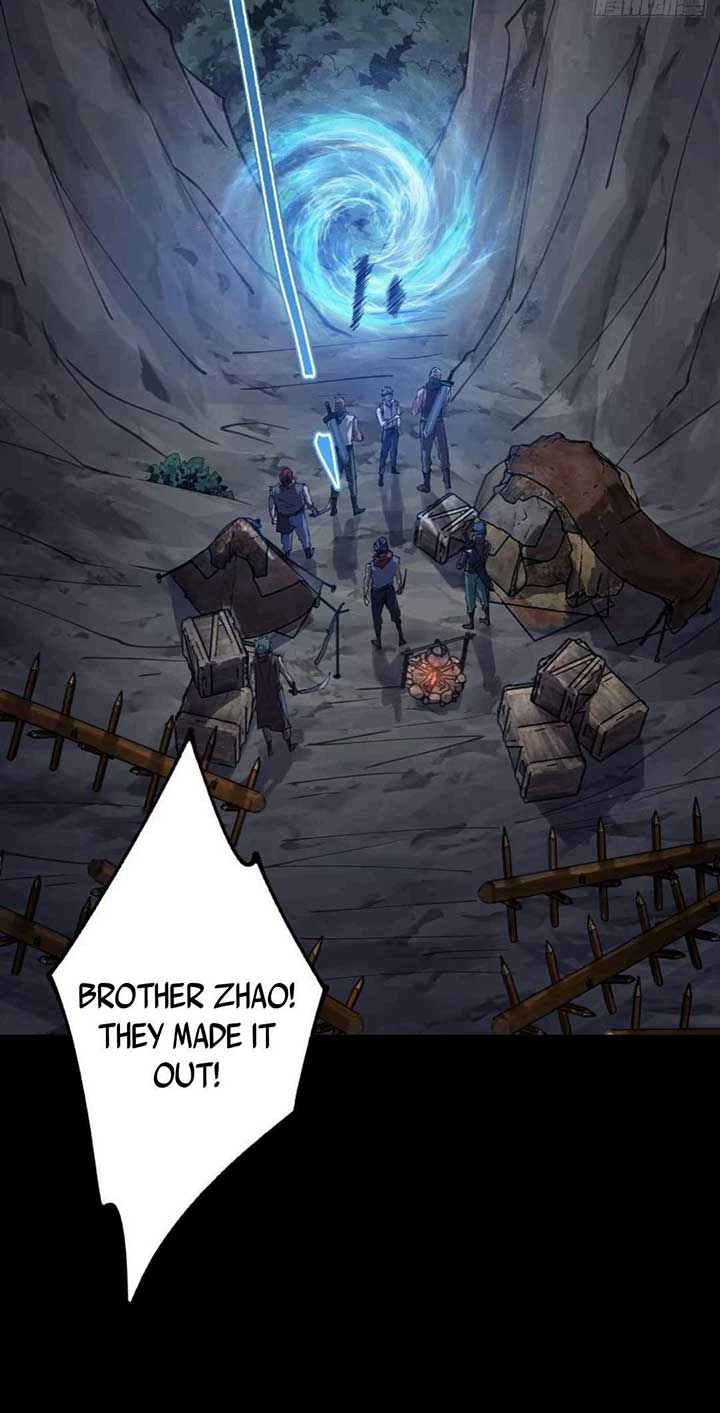 ch 11 76