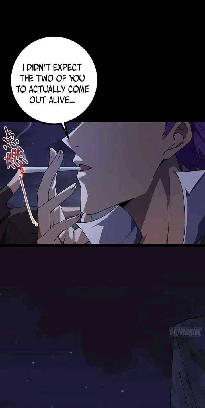 ch 11 77