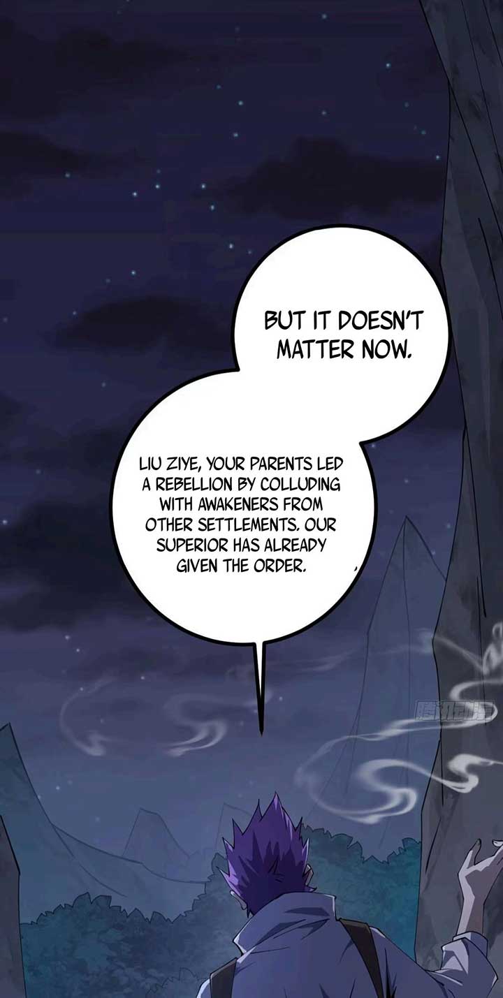 ch 11 78