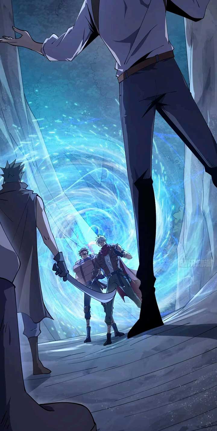 ch 11 79