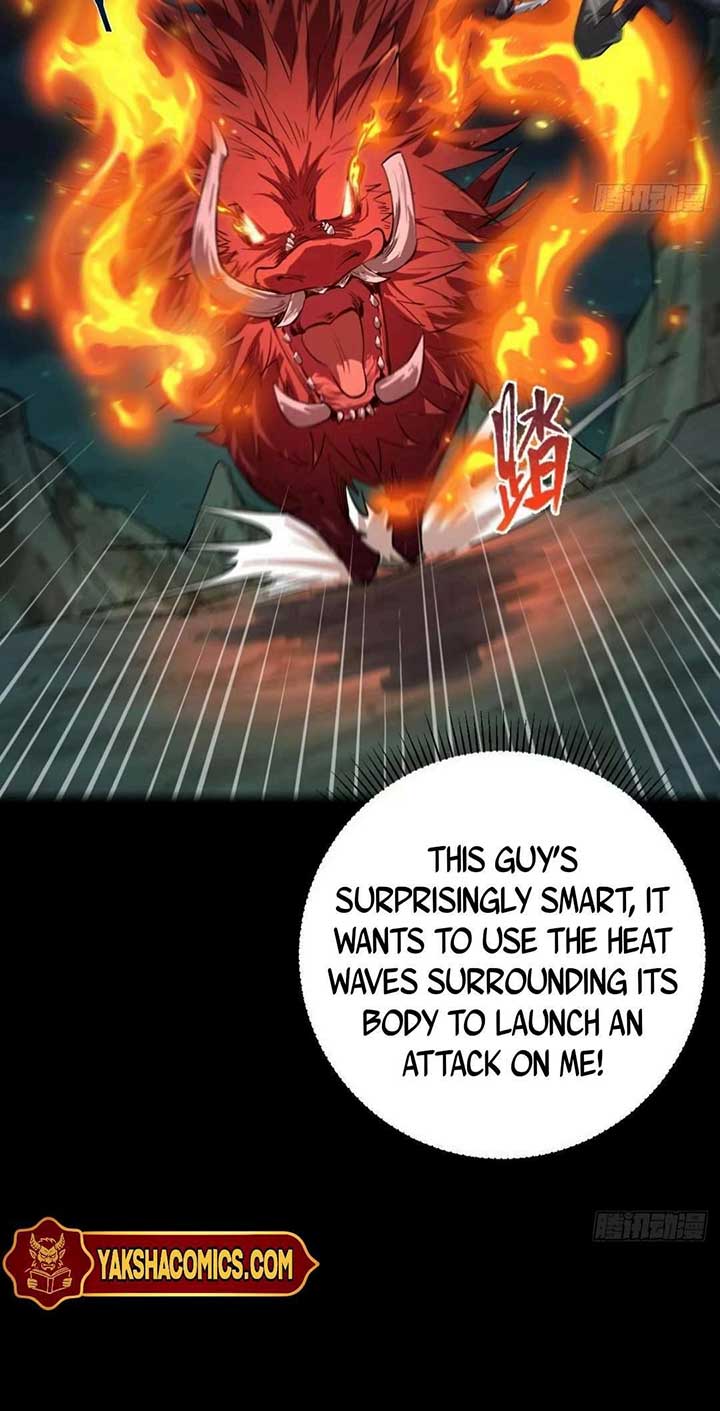 ch 11 8