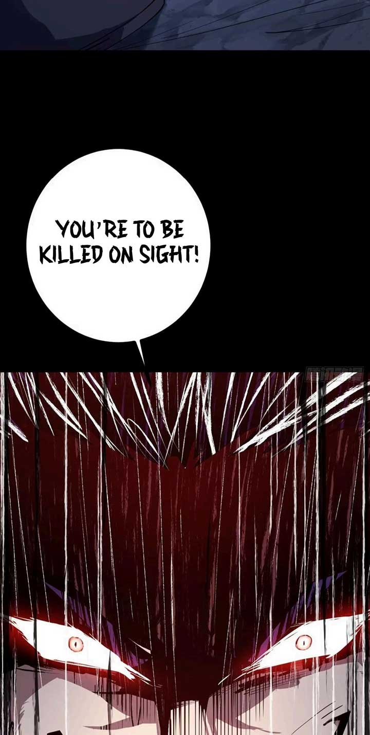 ch 11 80