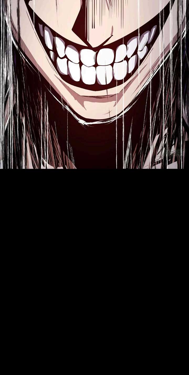 ch 11 81