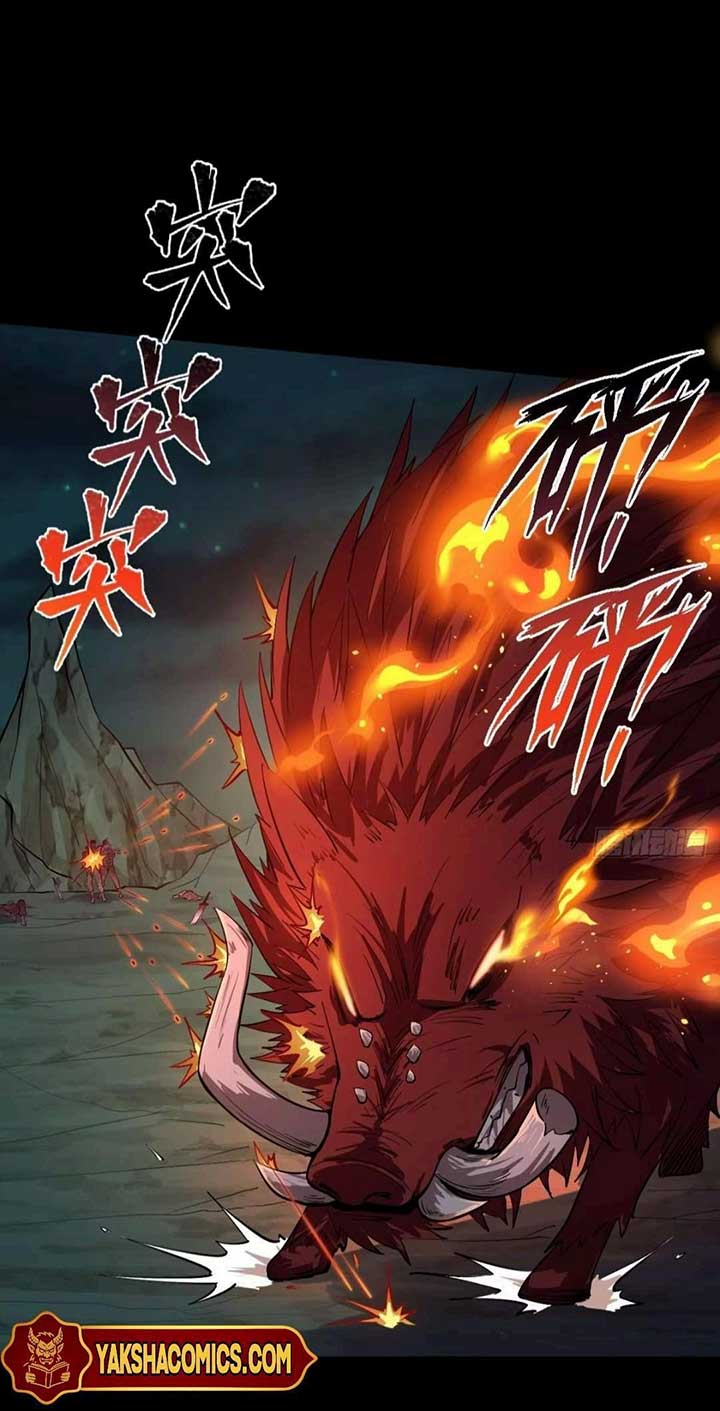 ch 11 9