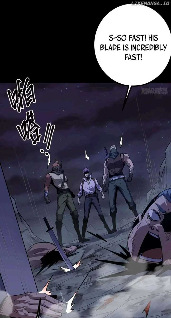 ch 12 10