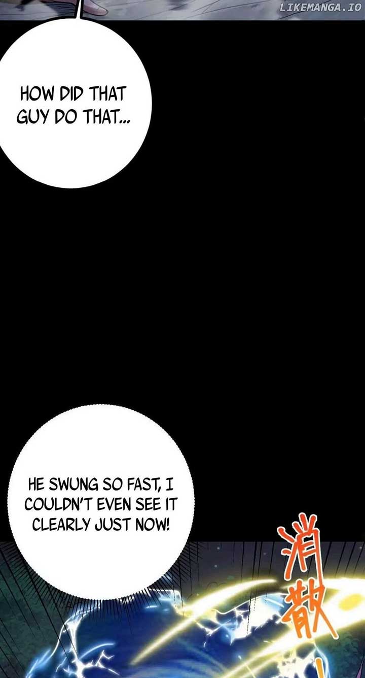 ch 12 11
