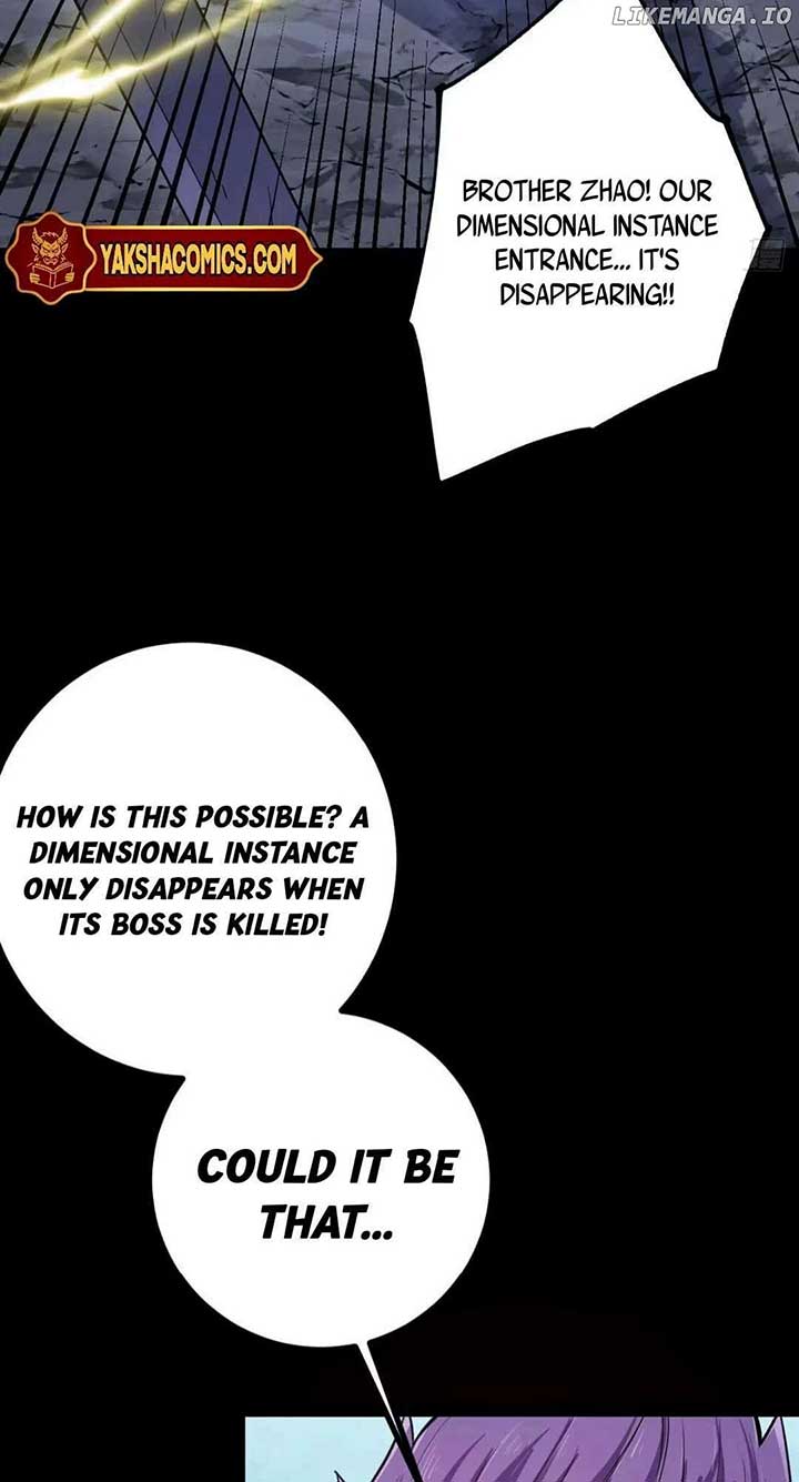 ch 12 13