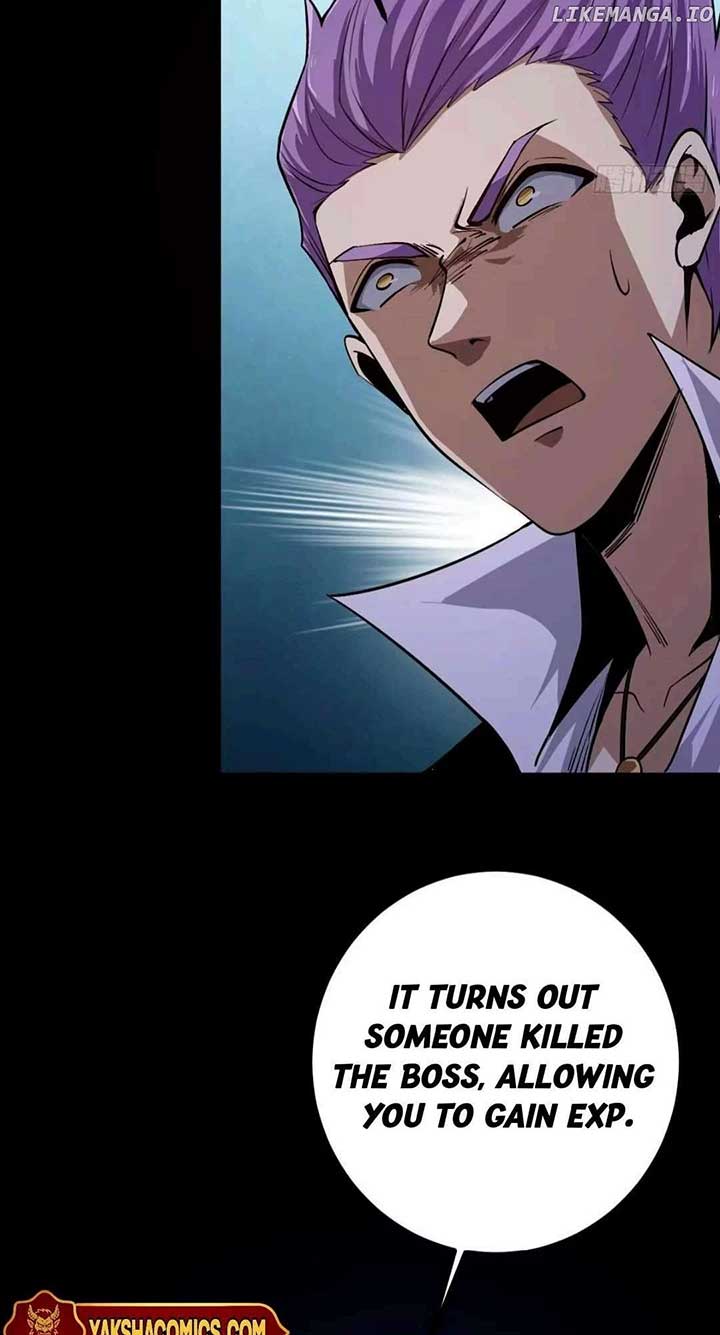 ch 12 14