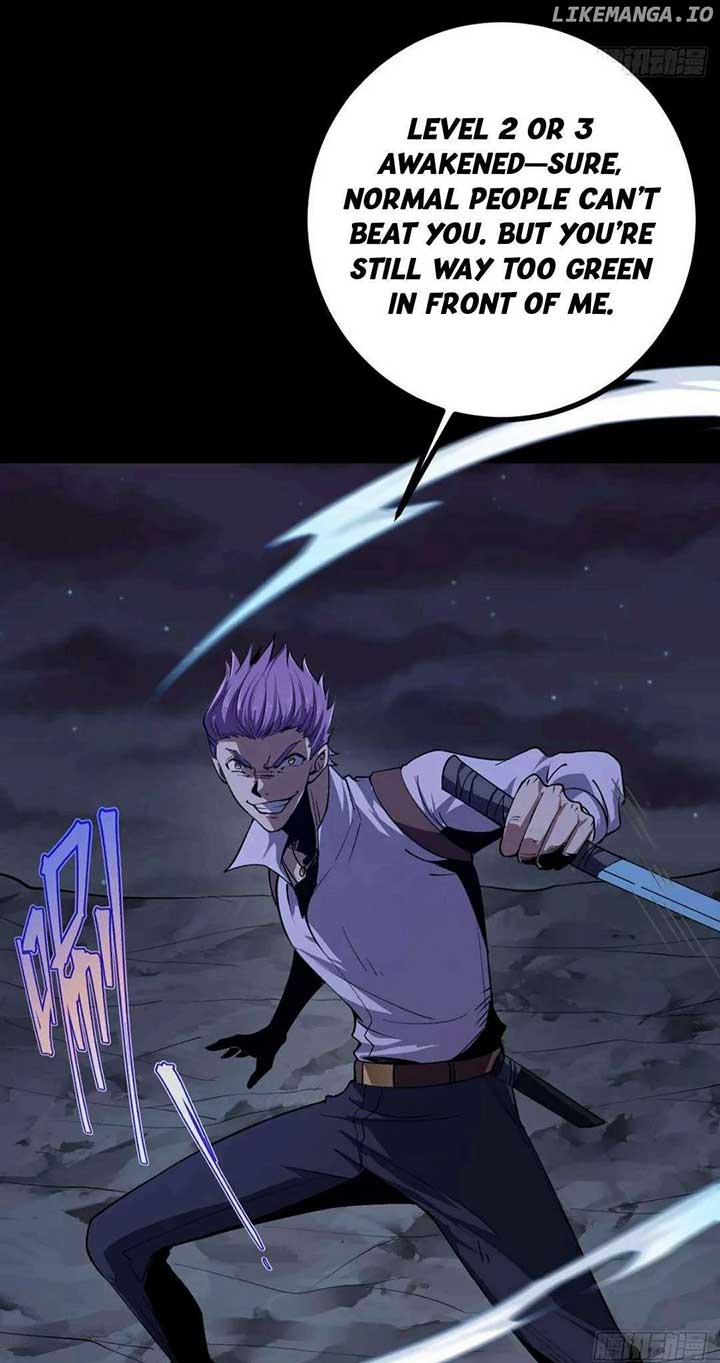 ch 12 16