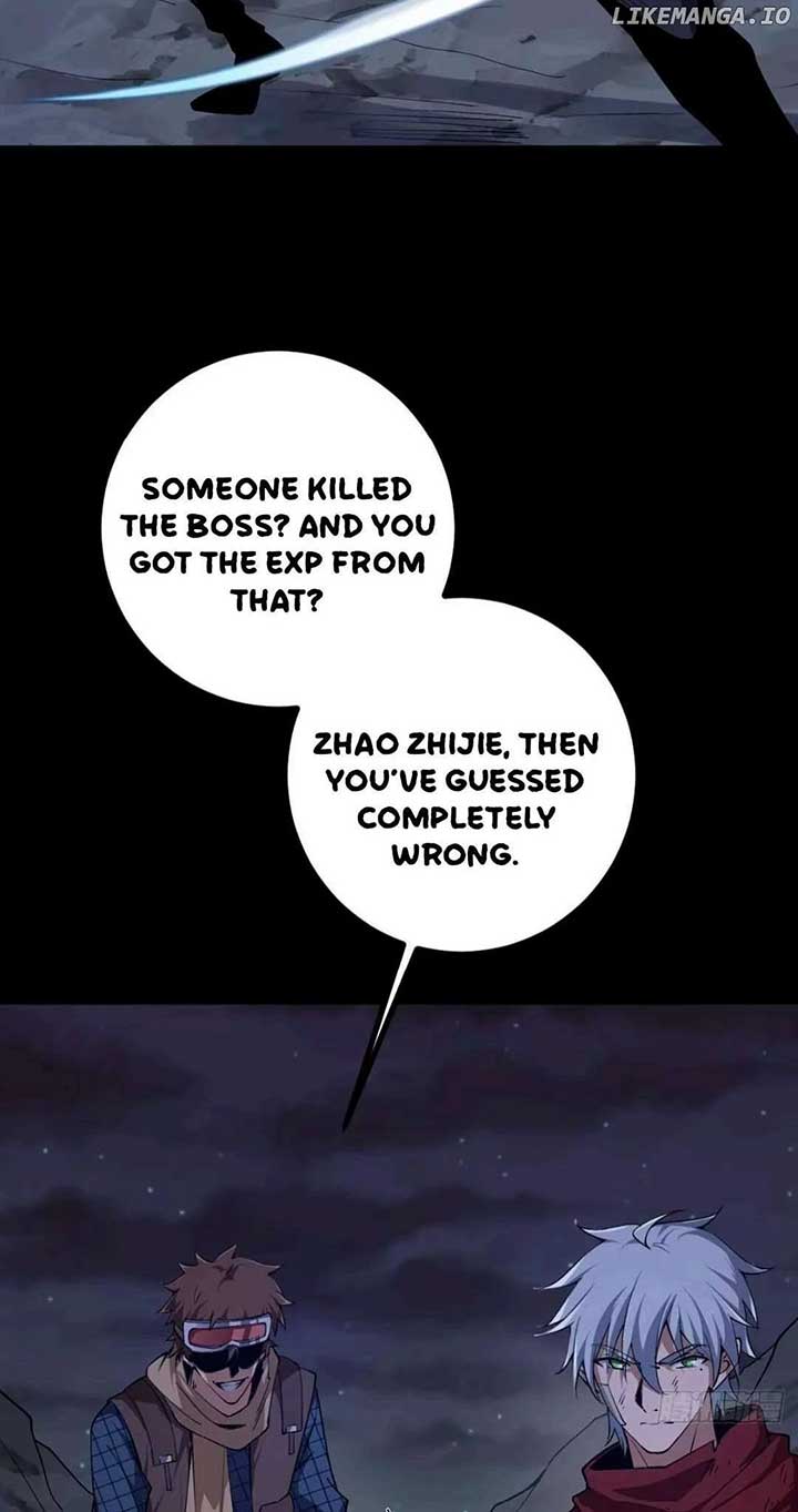 ch 12 17